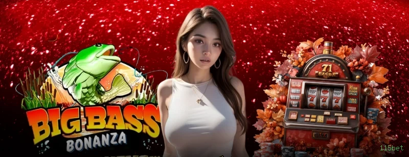 APK Android 115bet