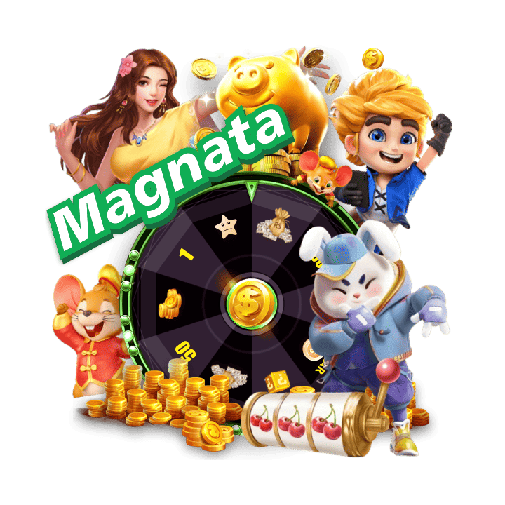 Requisitos APK 115bet
