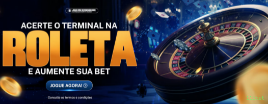 Bônus 115bet