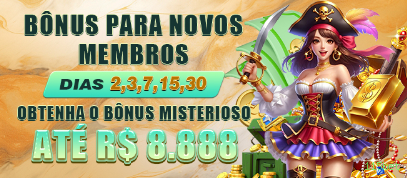 Cassino ao Vivo 115bet