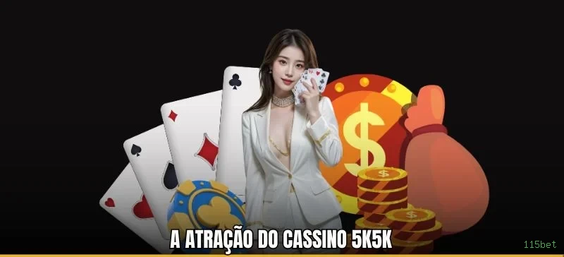 Crash Games Online