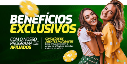 Apostas Esportivas 115bet