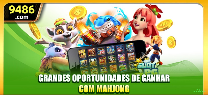 Futebol Brasileiro Apostas