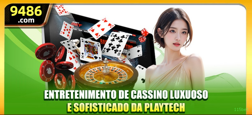 Fortune Tiger Dicas