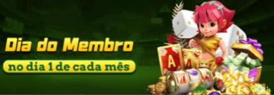 115bet Pagamentos PIX