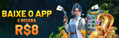 115bet App Mobile