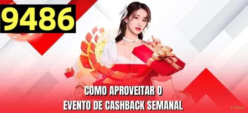Jogo Responsável