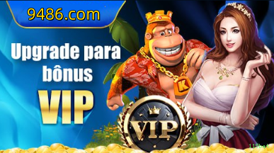 115bet Plataforma