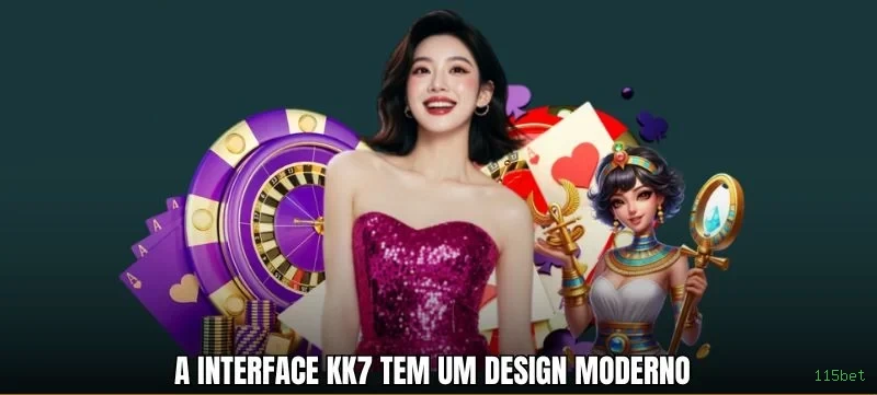 Estratégia Blackjack 115bet