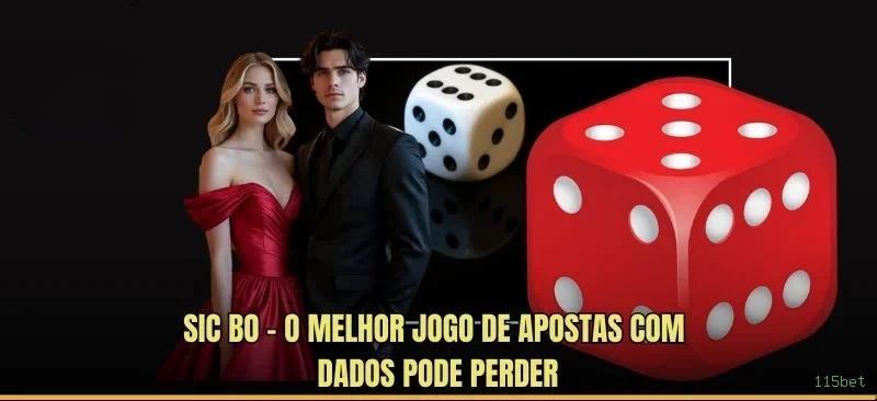 Pagamentos 115bet