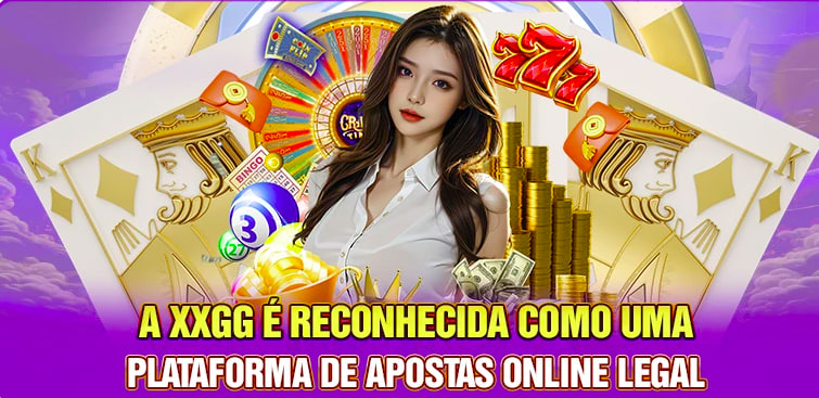 115bet Plataforma