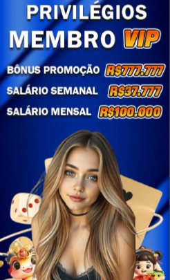 Dicas de Slots 115bet