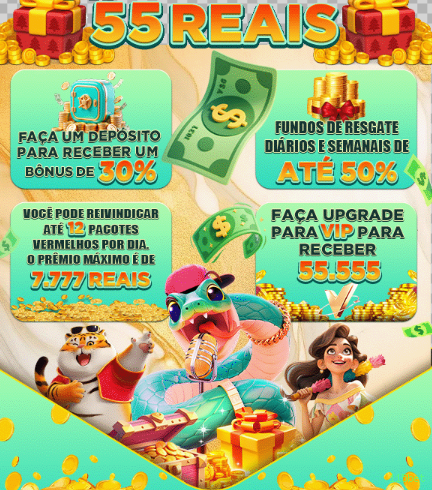 Slots Online 115bet