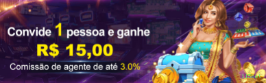 Termos 115bet