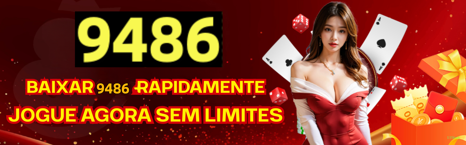 115bet Plataforma