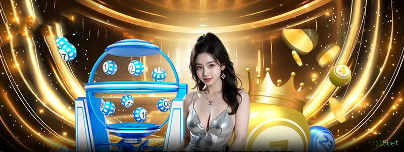 Wild West Gold Slot