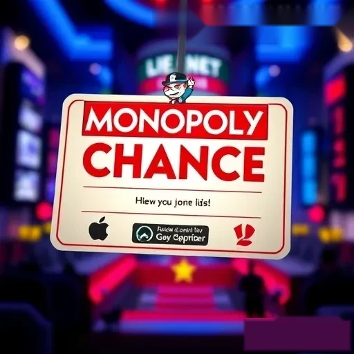 Aplicativo móvel 115bet para iOS e Android