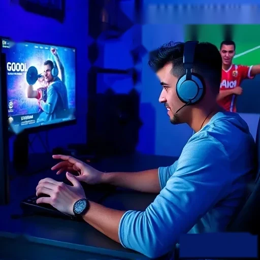 Aviator - Crash game popular na 115bet