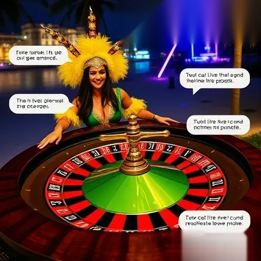 Starlight Princess - Slot game com multiplicadores na 115bet